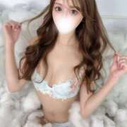 ヒメ日記 2025/10/24 18:39 投稿 凛/りん クラブ バレンタイン大阪