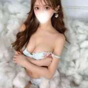 ヒメ日記 2025/10/28 00:56 投稿 凛/りん クラブ バレンタイン大阪