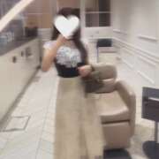 ヒメ日記 2025/11/05 14:00 投稿 凛/りん クラブ バレンタイン大阪