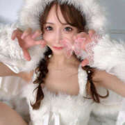 ヒメ日記 2025/11/07 14:00 投稿 凛/りん クラブ バレンタイン大阪