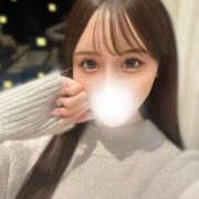 ヒメ日記 2025/11/08 14:00 投稿 凛/りん クラブ バレンタイン大阪