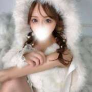 ヒメ日記 2025/11/09 04:24 投稿 凛/りん クラブ バレンタイン大阪