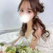 ヒメ日記 2025/12/05 19:53 投稿 凛/りん クラブ バレンタイン大阪