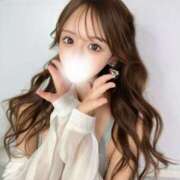 ヒメ日記 2025/12/05 22:07 投稿 凛/りん クラブ バレンタイン大阪