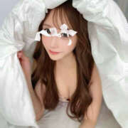 ヒメ日記 2025/12/27 20:00 投稿 凛/りん クラブ バレンタイン大阪