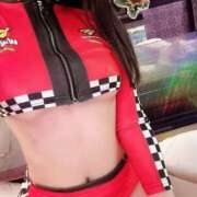 ヒメ日記 2025/12/28 03:00 投稿 凛/りん クラブ バレンタイン大阪