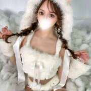 ヒメ日記 2026/01/22 15:50 投稿 凛/りん クラブ バレンタイン大阪