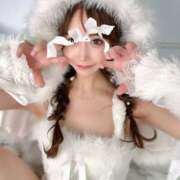 ヒメ日記 2026/01/24 16:00 投稿 凛/りん クラブ バレンタイン大阪