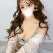 ヒメ日記 2026/02/22 02:54 投稿 凛/りん クラブ バレンタイン大阪