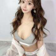 ヒメ日記 2026/02/22 02:58 投稿 凛/りん クラブ バレンタイン大阪