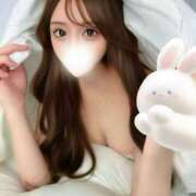 ヒメ日記 2026/02/23 16:00 投稿 凛/りん クラブ バレンタイン大阪