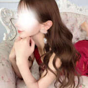 ヒメ日記 2026/02/25 18:30 投稿 凛/りん クラブ バレンタイン大阪