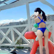 ヒメ日記 2026/02/26 19:33 投稿 凛/りん クラブ バレンタイン大阪