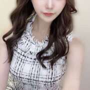 ヒメ日記 2026/03/08 05:16 投稿 凛/りん クラブ バレンタイン大阪