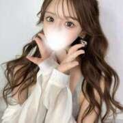 ヒメ日記 2026/03/31 03:33 投稿 凛/りん クラブ バレンタイン大阪