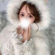 ヒメ日記 2026/04/02 01:46 投稿 凛/りん クラブ バレンタイン大阪