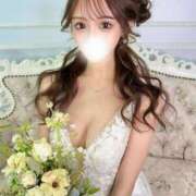 ヒメ日記 2026/04/02 03:22 投稿 凛/りん クラブ バレンタイン大阪