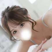 凛/りん 本指さん続きでありがとう🕊️🫧 クラブ バレンタイン大阪