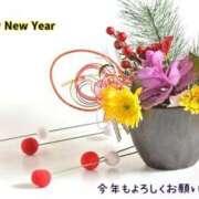 ヒメ日記 2025/01/03 19:06 投稿 板野とも 禁断のメンズエステR-18堺・南大阪店