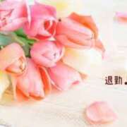 ヒメ日記 2025/02/06 00:42 投稿 板野とも 禁断のメンズエステR-18堺・南大阪店