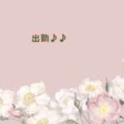 ヒメ日記 2025/02/26 18:51 投稿 板野とも 禁断のメンズエステR-18堺・南大阪店