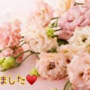 ヒメ日記 2025/03/09 15:51 投稿 板野とも 禁断のメンズエステR-18堺・南大阪店