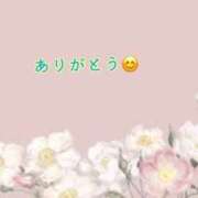 ヒメ日記 2025/03/26 00:42 投稿 板野とも 禁断のメンズエステR-18堺・南大阪店