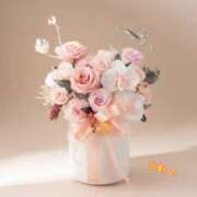 ヒメ日記 2025/05/25 09:04 投稿 板野とも 禁断のメンズエステR-18堺・南大阪店