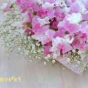 ヒメ日記 2025/06/08 20:34 投稿 板野とも 禁断のメンズエステR-18堺・南大阪店