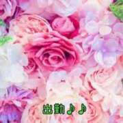 ヒメ日記 2025/06/22 13:34 投稿 板野とも 禁断のメンズエステR-18堺・南大阪店