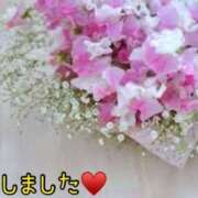 ヒメ日記 2025/07/26 03:54 投稿 板野とも 禁断のメンズエステR-18堺・南大阪店