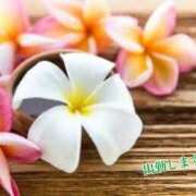 ヒメ日記 2025/08/05 11:04 投稿 板野とも 禁断のメンズエステR-18堺・南大阪店