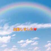 ヒメ日記 2025/12/29 15:14 投稿 板野とも 禁断のメンズエステR-18堺・南大阪店