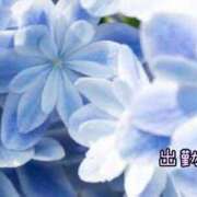 ヒメ日記 2026/03/08 00:14 投稿 板野とも 禁断のメンズエステR-18堺・南大阪店