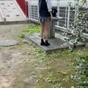 ヒメ日記 2024/06/13 21:12 投稿 小日向澪 池袋派遣型JKリフレ age8