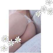 ヒメ日記 2025/02/11 18:24 投稿 洸　ほのか PLUS難波店