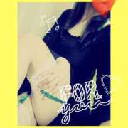 ヒメ日記 2025/04/06 21:04 投稿 洸　ほのか PLUS難波店