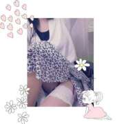 ヒメ日記 2025/04/29 15:34 投稿 洸　ほのか PLUS難波店