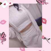 ヒメ日記 2025/05/13 18:05 投稿 洸　ほのか PLUS難波店