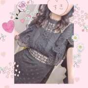 ヒメ日記 2025/06/06 12:02 投稿 洸　ほのか PLUS難波店