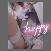 ヒメ日記 2025/06/08 18:04 投稿 洸　ほのか PLUS難波店