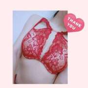 ヒメ日記 2025/06/13 22:34 投稿 洸　ほのか PLUS難波店