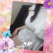 ヒメ日記 2025/06/22 22:24 投稿 洸　ほのか PLUS難波店