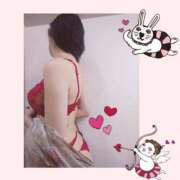 ヒメ日記 2025/06/24 23:44 投稿 洸　ほのか PLUS難波店