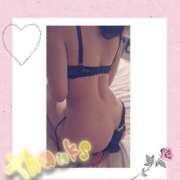 ヒメ日記 2025/06/26 21:34 投稿 洸　ほのか PLUS難波店