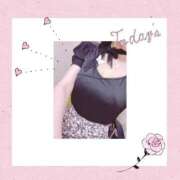 ヒメ日記 2025/06/27 12:44 投稿 洸　ほのか PLUS難波店