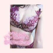 ヒメ日記 2025/07/03 22:24 投稿 洸　ほのか PLUS難波店