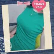 ヒメ日記 2025/07/08 22:54 投稿 洸　ほのか PLUS難波店