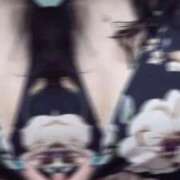 ヒメ日記 2025/07/20 22:14 投稿 洸　ほのか PLUS難波店