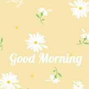 ヒメ日記 2025/07/22 07:44 投稿 洸　ほのか PLUS難波店